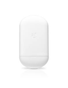 Точка за достъп Ubiquiti... 2